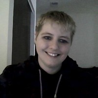 Kristina Childs