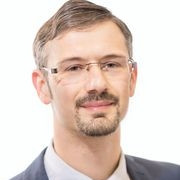 Andrew Dix Dipfa