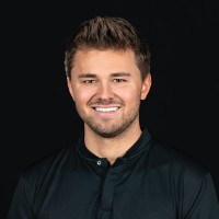 Nick Swierczynski