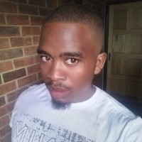 Siphelele Pollen