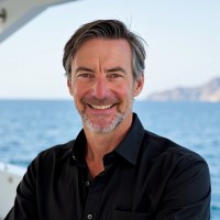 Glenn Robbins