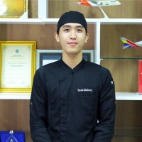 Dean Bintang Fadillah