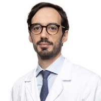 Giovangiacinto Paterno