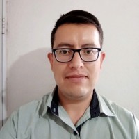 Daniel Chavez