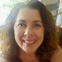 Sharon Stegall