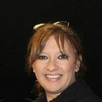 Veronica V. Ortega