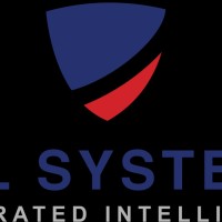 TBL Systems Inc.
