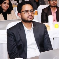 Abu Junaid Khan (Acma)