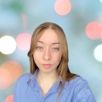 Cécile Julien