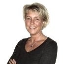 Janne Kjær Dyrhøj