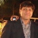 Rajesh Agarwal