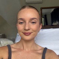 Haylee Badiou