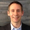 Todd W. Moore, CPA CISA CIA CRMA