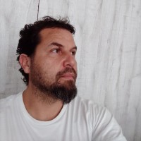 Ignacio Crismancich