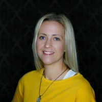 Jamie Vierkant Smith