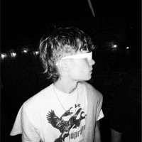 Oliver Berridge
