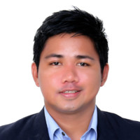 Bryan Manalo