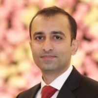 Saad Islam Tiwana