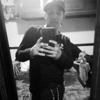 Angel Gael Vázquez González