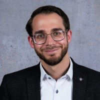 Dennis Istel