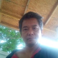 Anthony Pham