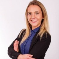 Christina Lang