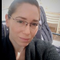 Ayelet Shabtai