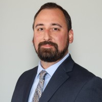 Michael Serio