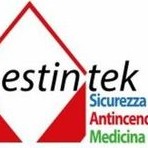 Estintek s.r.l.