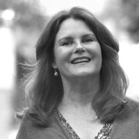 Patti Coulter