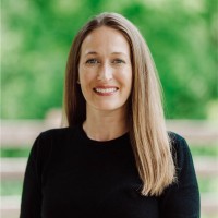 Annie Mercer