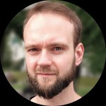 Yuriy Baranov