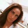 Solange Israel