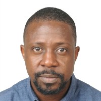 Olufemi B.
