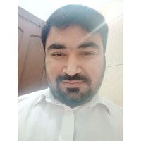 Nova Pakistan