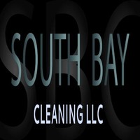 SOUTH BAY CLEANING LLC