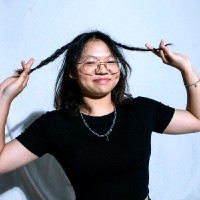 Miranda Ong