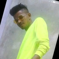 Sandip Df Sandip Df