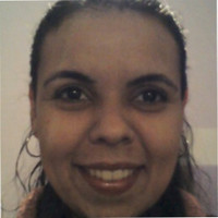 Debora Berton