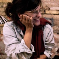 Bianca Schellander