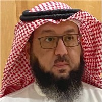 Abdulaziz Alshaiji