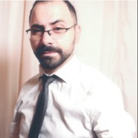 Enache Claudiu