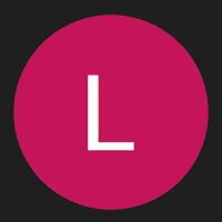 Loganathan B
