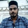 Mohamed Faiyaz A