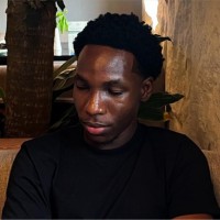 David Oga