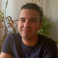 Bruno Teixeira