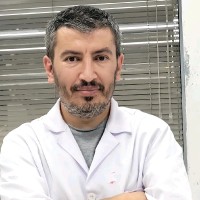 Yunus Dokuzbuçuk