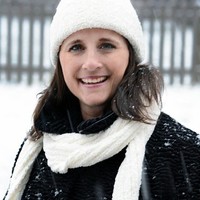 Kathleen Sasenick