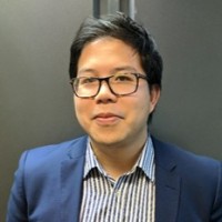 Jeremy Houng-Lee