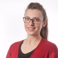 Cristina Szabo